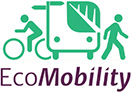EcoMobility Alliance