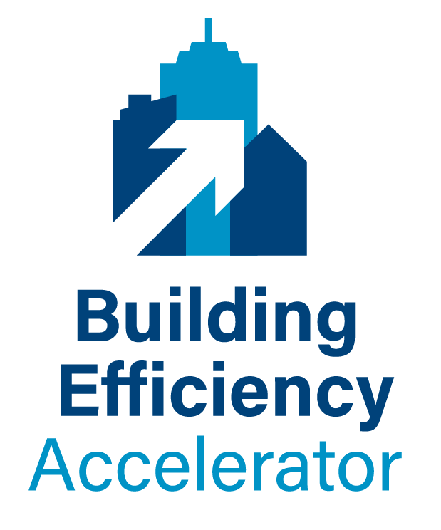 Building Efficiency Accelerator