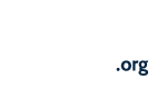 Carbonn Climate Registry