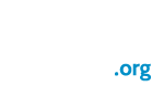 Carbonn Climate Registry