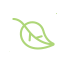 Nature-based development
