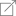 link icon