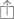 share icon